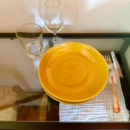 Prázdninový dům Milu's Penna